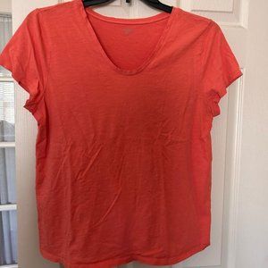 Ann Taylor LOFT shirt, XL